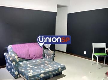 | Foto_migracao | 0 · Apartamento com 3 dormitórios à venda, 120 m² por R$ 648.000,00 - Santa Cecília - São Paulo/SP