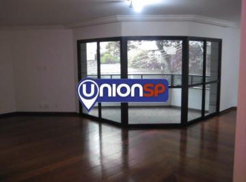 | Foto_migracao | 0 · Apartamento com 4 dormitórios à venda, 208 m² por R$ 2.600.000 - Moema - São Paulo/SP