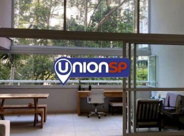 | Foto_migracao | 0 · Apartamento com 3 suítes à venda, 238 m² - Morumbi - São Paulo/SP