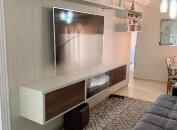 126079_i5jX8l7Y51N138s58vJM8_12607965d376778fbfe.jpg · Apartamento com 3 dormitórios à venda, 59 m² por R$ 310.000,00 - Sacomã - São Paulo/SP