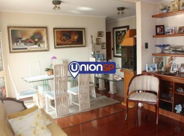 | Foto_migracao | 0 · Apartamento com 2 dormitórios à venda, 89 m² por R$ 745.000,00 - Alto da Boa Vista - São Paulo/SP