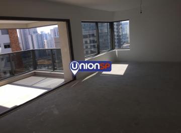 | Foto_migracao | 0 · Apartamento com 3 dormitórios à venda, 192 m² por R$ 3.100.000,00 - Campo Belo - São Paulo/SP