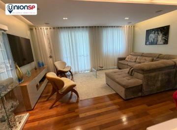 Apartamento · 95m² · 3 Quartos · 1 Vaga · Excelente Apartamento à Venda em São Paulo