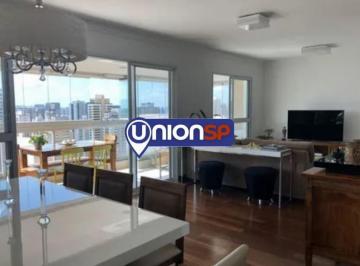 218791_i2b82imqZ89h_2187916633d5fcc31e9.jpg · Apartamento com 3 dormitórios à venda, 144 m² por R$ 2.450.000,00 - Perdizes - São Paulo/SP