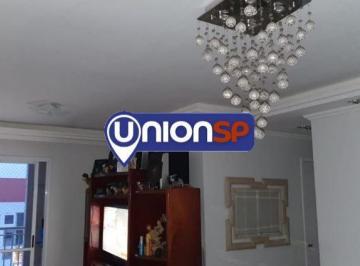 | Foto_migracao | 0 · Apartamento com 3 dormitórios à venda, 72 m² por R$ 780.000 - Interlagos - São Paulo/SP