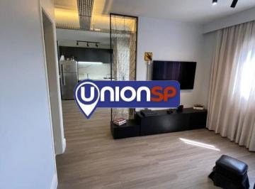 | Foto_migracao | 0 · Apartamento com 1 dormitório à venda, 59 m² - Vila Mascote - São Paulo/SP