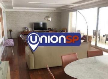 119634_irK47k2_11963465a143e54ca0d.jpg · Apartamento com 4 dormitórios à venda, 366 m² por R$ 4.500.000,00 - Alto da Lapa - São Paulo/SP
