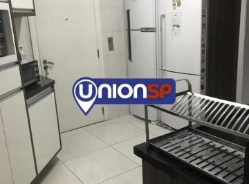 | Foto_migracao | 31 · Apartamento com 5 dormitórios à venda, 230 m² - Morumbi - São Paulo/SP