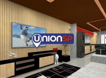 | Foto_migracao | 0 · Apartamento à venda, 85 m² - Barra Funda - São Paulo/SP