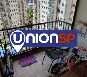 84725_io4p8s_8472564f295a724dd6.jpg · Imoveis - no Campininha