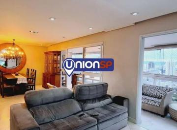 218776_i5Bcg873_2187766633ce0c33f7b.jpg · Apartamento com 3 dormitórios à venda, 144 m² por R$ 2.200.000,00 - Perdizes - São Paulo/SP