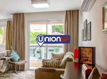 | Foto_migracao | 0 · Apartamento com 2 dormitórios à venda, 80 m² por R$ 780.000 - Pompeia - São Paulo/SP
