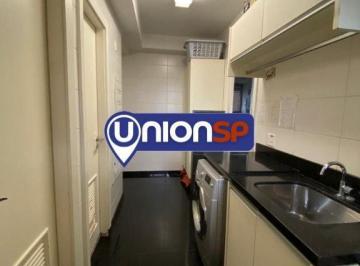 | Foto_migracao | 23 · Apartamento com 2 dormitórios, 180 m² - venda por R$ 2.920.000,00 ou aluguel por R$ 21.000,00 - Camp
