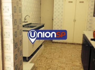 | Foto_migracao | 6 · Apartamento com 3 dormitórios à venda, 220 m² por R$ 2.035.000,00 - Bela Vista - São Paulo/SP