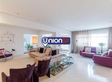 122529_iG34d799a85_12252965c116a21d8ab.jpg · Imoveis - na Vila Andrade
