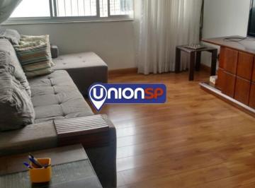 | Foto_migracao | 0 · Apartamento com 3 dormitórios à venda, 95 m² - Vila Mariana - São Paulo/SP
