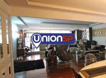 | Foto_migracao | 0 · Apartamento com 3 dormitórios, 357 m² - venda por R$ 6.000.000,00 ou aluguel por R$ 15.000,00/mês -