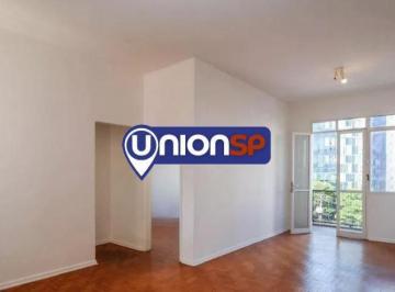 345034_i1645aa5YK7P5UJ74T8_34503466e87b55ea35a.jpg · Apartamento com 1 dormitório à venda, 78 m² por R$ 630.000,00 - Bela Vista - São Paulo/SP