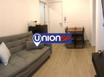 | Foto_migracao | 0 · Apartamento à venda, 41 m² por R$ 561.800,00 - Consolação - São Paulo/SP