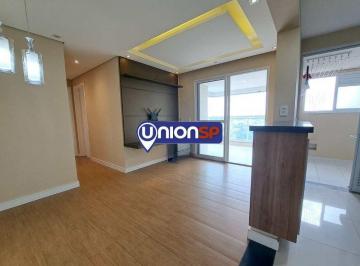 116046_ip188P1a3Y74_11604665a0365ee0fa4.jpg · Apartamento com 2 dormitórios à venda, 64 m² por R$ 680.000,00 - Morumbi - São Paulo/SP