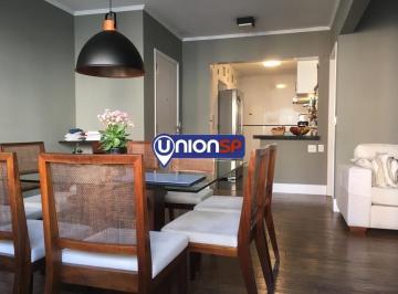 | Foto_migracao | 0 · Apartamento com 3 dormitórios à venda, 111 m² - Jardim América - São Paulo/SP