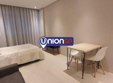 | Foto_migracao | 0 · Apartamento com 1 dormitório à venda, 30 m² por R$ 350.000 - Consolação - São Paulo/SP