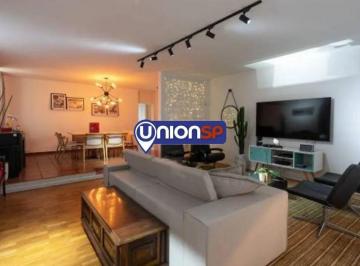 1 · Apartamento com 3 dormitórios à venda, 200 m² por R$ 1.450.000,00 - Jardim Paulista - São Paulo/SP