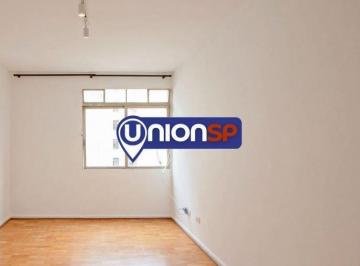 88968_iw1g9o_8896864f2ab468dfe1.jpg · Apartamento à venda - no Conjunto Residencial Novo Pacaembu