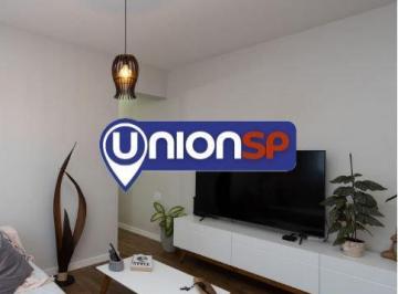 | Foto_migracao | 0 · Apartamento com 3 dormitórios à venda, 70 m² por R$ 532.000,00 - Chácara Klabin - São Paulo/SP