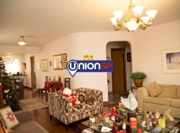 | Foto_migracao | 0 · Apartamento com 3 dormitórios à venda, 161 m² - Campo Belo - São Paulo/SP