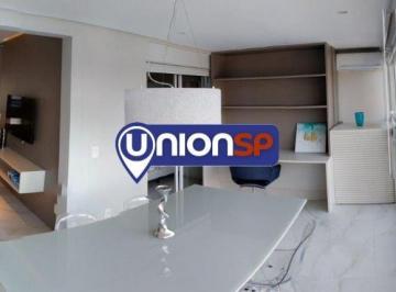 | Foto_migracao | 0 · Apartamento com 1 dormitório à venda, 54 m² por R$ 1.290.000,00 - Itaim Bibi - São Paulo/SP