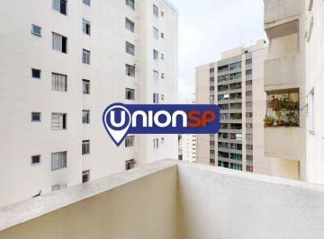 | Foto_migracao | 1 · Apartamento com 1 dormitório à venda, 46 m² por R$ 475.000 - Saúde - São Paulo/SP