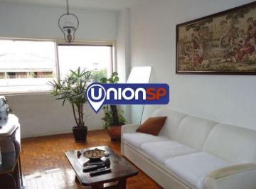 | Foto_migracao | 0 · Apartamento com 2 dormitórios à venda, 85 m² por R$ 640.000 - Santa Cecília - São Paulo/SP
