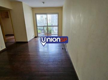 218720_i2E8Z2Q78fh_2187206633adec7e5dd.jpg · Apartamento com 2 dormitórios à venda, 50 m² por R$ 700.000,00 - Consolação - São Paulo/SP