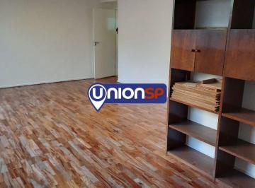 | Foto_migracao | 0 · Apartamento com 3 dormitórios à venda, 114 m² por R$ 1.470.000,00 - Jardim Paulista - São Paulo/SP