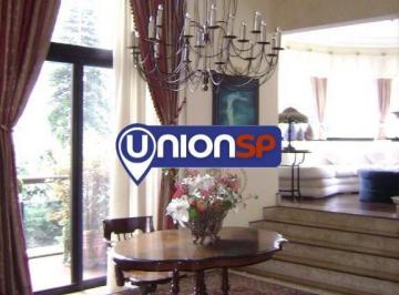 | Foto_migracao | 1 · Apartamento com 3 dormitórios à venda, 258 m² por R$ 3.900.000,00 - Jardim América - São Paulo/SP