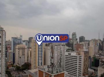 | Foto_migracao | 3 · Apartamento com 1 dormitório à venda, 48 m² por R$ 650.000,00 - Consolação - São Paulo/SP