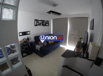 | Foto_migracao | 0 · Cobertura com 2 dormitórios à venda, 104 m² - Morumbi - São Paulo/SP