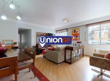 | Foto_migracao | 0 · Apartamento com 3 dormitórios à venda, 108 m² - Jardim Paulista - São Paulo/SP