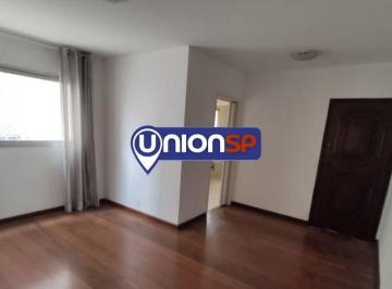 | Foto_migracao | 0 · Apartamento com 2 dormitórios à venda, 65 m² por R$ 650.000 - Santa Cecília - São Paulo/SP
