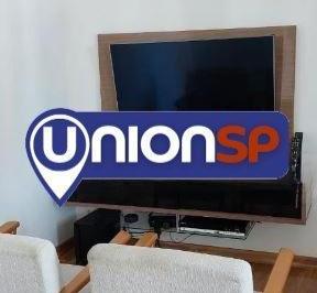 120867_id7964747g5Tk361914_12086765a814a8e7d9f.jpg · Apartamento com 1 dormitório à venda, 37 m² por R$ 490.000,00 - Pompéia - São Paulo/SP