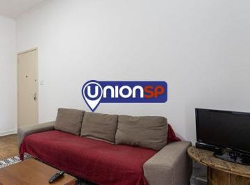 113846_if4165U7n5h_1138466542691e2aff6.jpg · Apartamento com 1 dormitório à venda, 92 m² por R$ 600.000,00 - Cerqueira César - São Paulo/SP