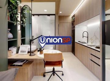 113844_i2F2qE18B1_113844654264a2e1563.jpg · Studio à venda, por R$ 338.260,00 - Vila ROmana - São Paulo/SP