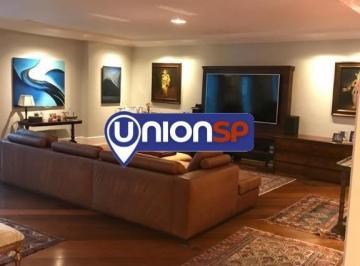 | Foto_migracao | 0 · Apartamento com 4 dormitórios à venda, 400 m² por R$ 7.500.000 - Jardim Paulista - São Paulo/SP