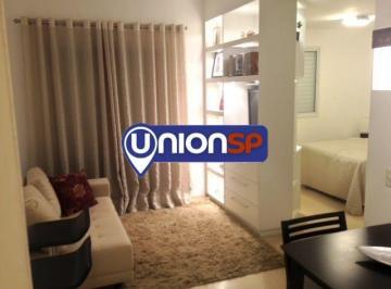 | Foto_migracao | 0 · Apartamento com 1 dormitório à venda, 39 m² por R$ 420.000,00 - Santa Cecília - São Paulo/SP