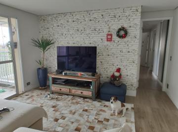 368797_i369j2929F8sqF41E6T41_3687976766e5c282b4e.jpg · Apartamento à venda na Jardim Olympia, São Paulo