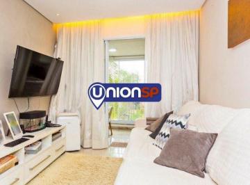 120866_iBCPpJA1334_12086665a80c3997c72.jpg · Apartamento com 3 dormitórios à venda, 79 m² por R$ 910.000,00 - Vila Leopoldina - São Paulo/S