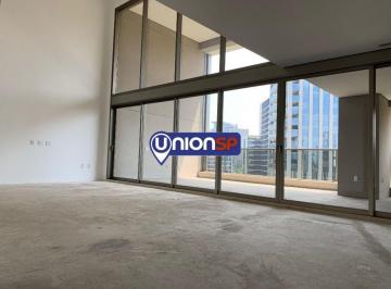 | Foto_migracao | 0 · Apartamento à venda, 343 m² por R$ 13.700.000,00 - Vila Olímpia - São Paulo/SP