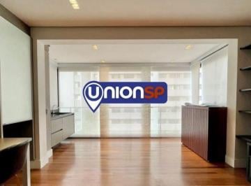 113594_iHKc9_11359465299f8c6d61b.jpg · Apartamento com 2 dormitórios à venda, 89 m² por R$ 1.590.000,00 - Perdizes - São Paulo/SP