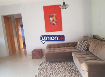 | Foto_migracao | 0 · Apartamento com 2 dormitórios à venda, 79 m² por R$ 750.000,00 - Saúde - São Paulo/SP